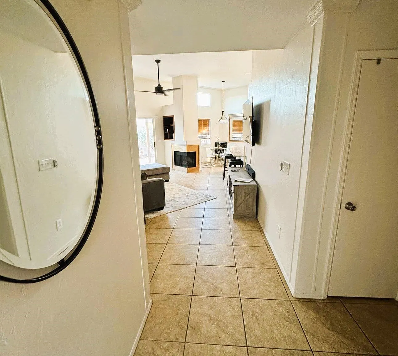 4349 E Haven Ln — Photo 3