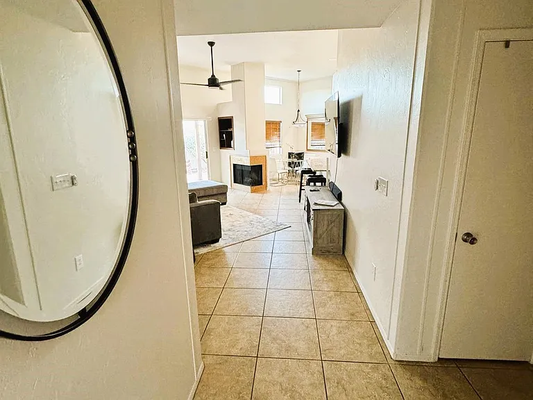4349 E Haven Ln — Photo 3