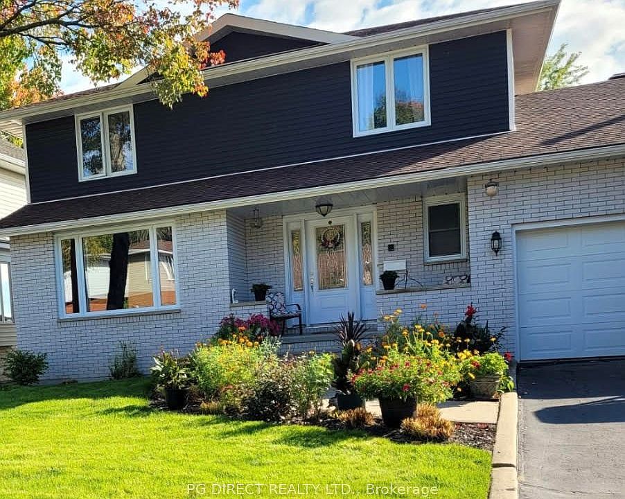 1st image of 42 Eglee Ave