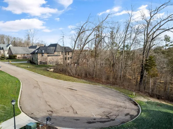 65 Viewcrest Ln, Knoxville, TN 37932