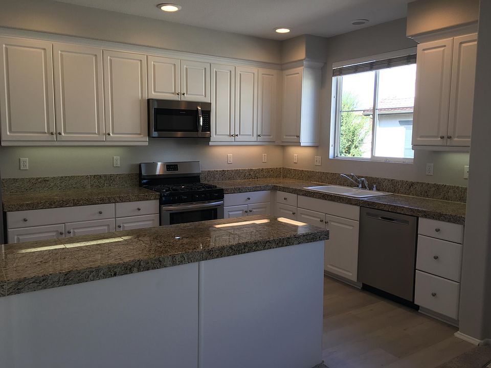 1st image of 33730 Willow Haven Ln Unit 104
