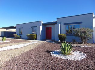 530 N Gollob Rd, Tucson, AZ 85710