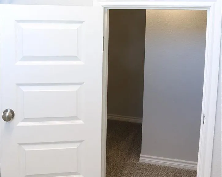 1124 Oak Chase Way — Photo 18
