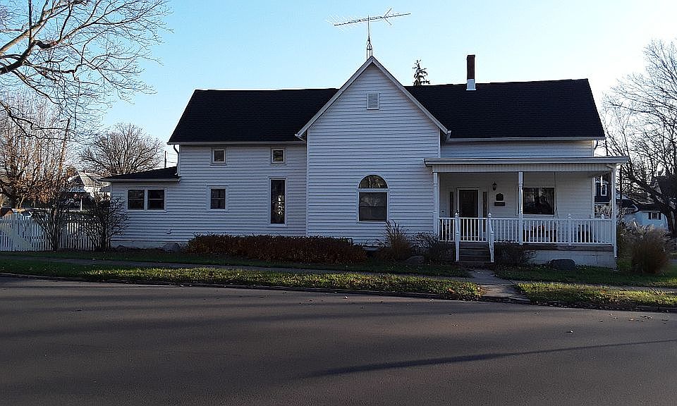 House For Sale By Owner