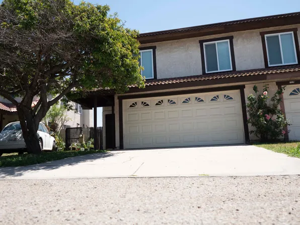 3823 W Hazard Ave APT B, Santa Ana, CA 92703