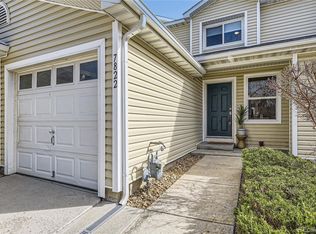 7822 S Kittredge Cir, Englewood, CO 80112