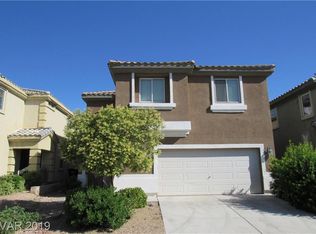 68 Dixie Springs Ct #0, Las Vegas, NV 89148