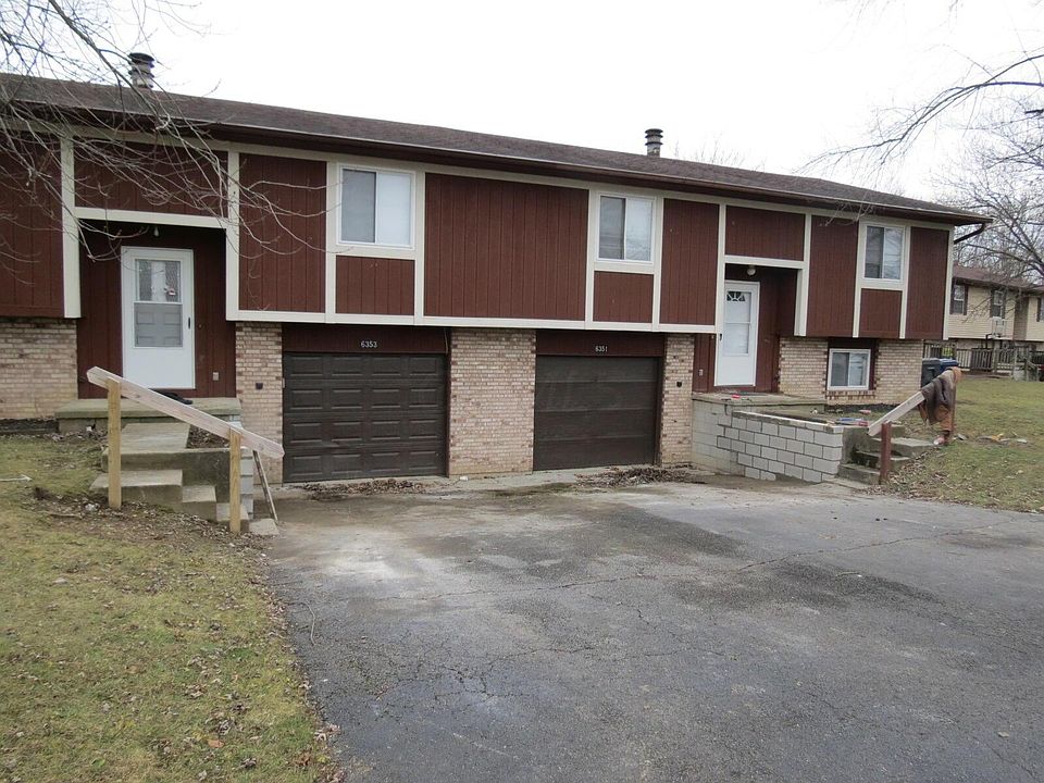 1st image of 6351-53 Brent Ct