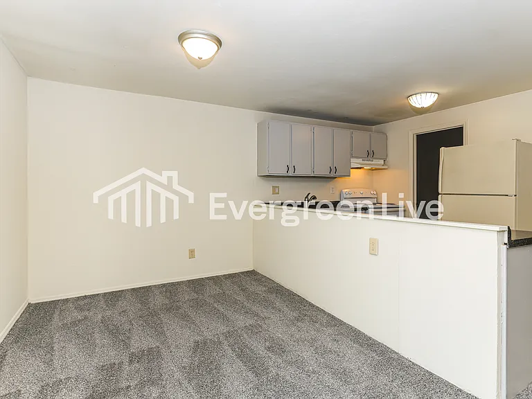 7939 Mount Hood Dr — Photo 6