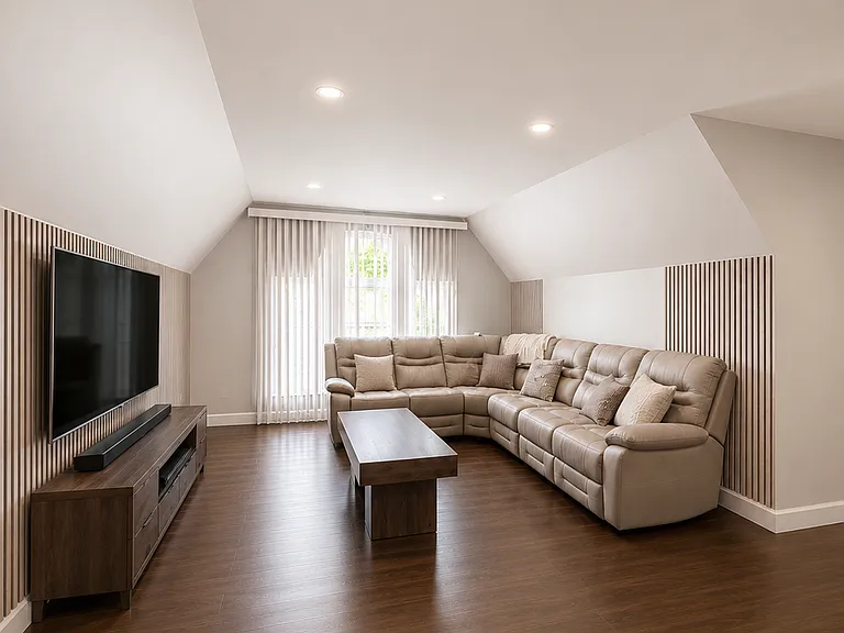 133 Pearsall Ave #4 — Photo 8