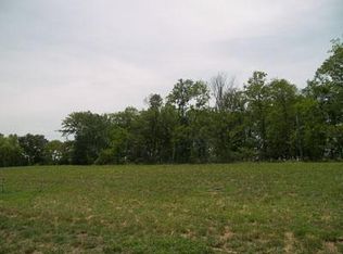 29 Hamilton Springs Rd LOT 29, Lebanon, TN 37087