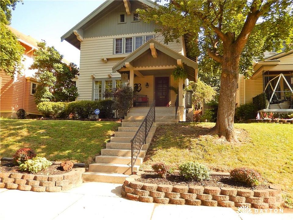 1st image of 135 Indianola Ave