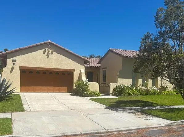 1972 Keltic Lodge Dr, Oxnard, CA 93036