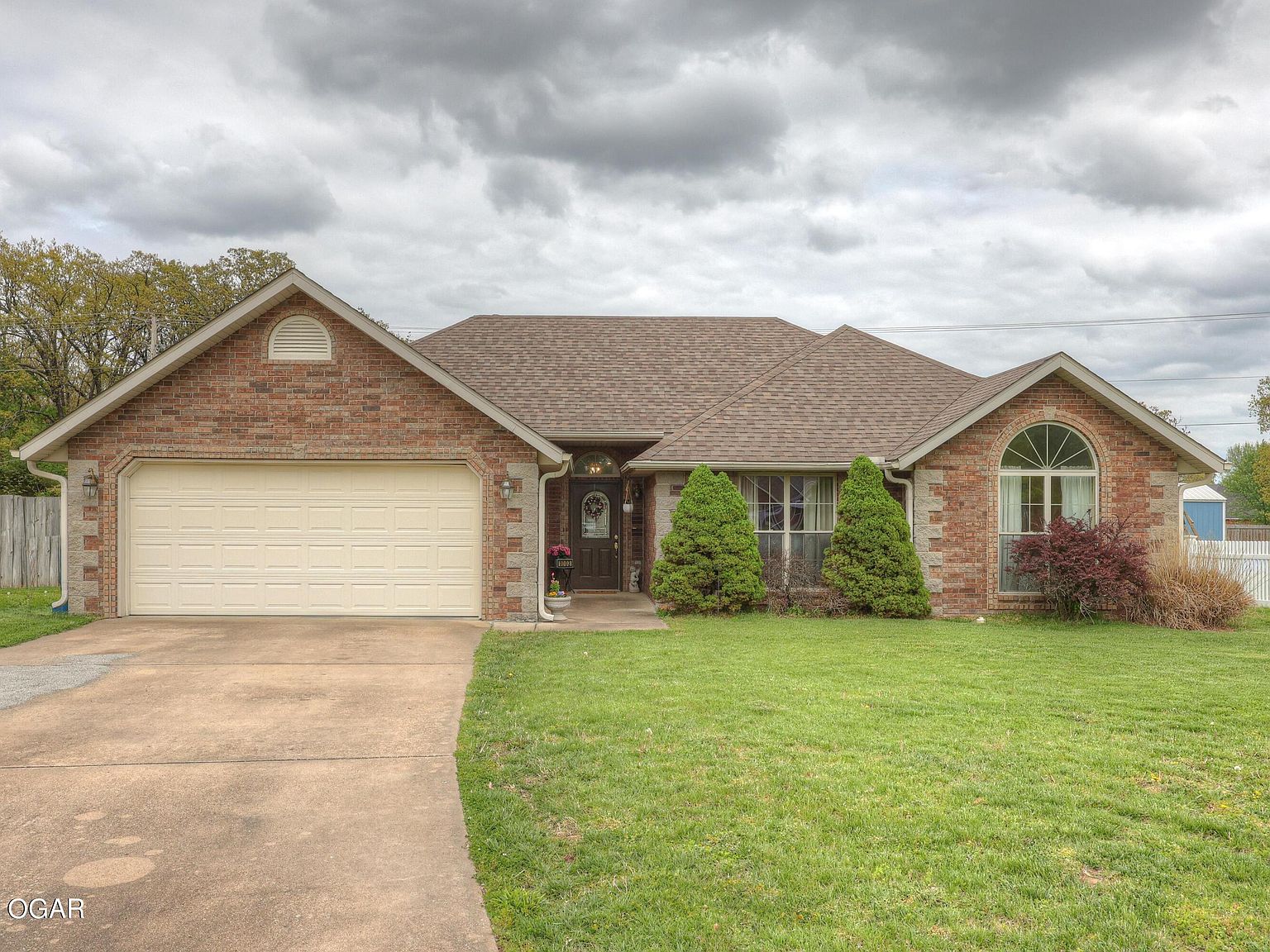 1003 Greenbrook Dr, Neosho, MO 64850 Zillow