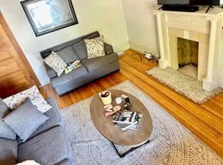 1530 N Gaylord St #2, Denver, CO 80206