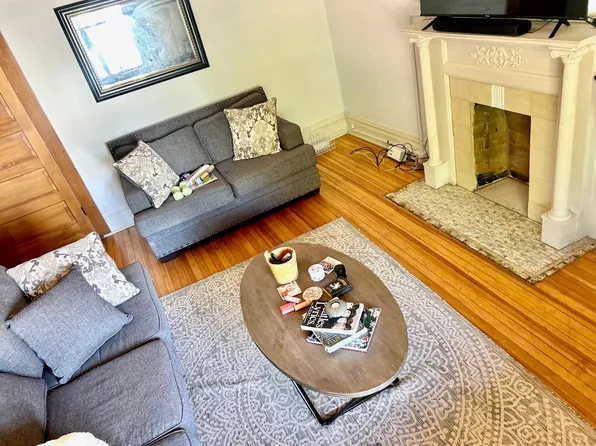 1530 N Gaylord St #2, Denver, CO 80206