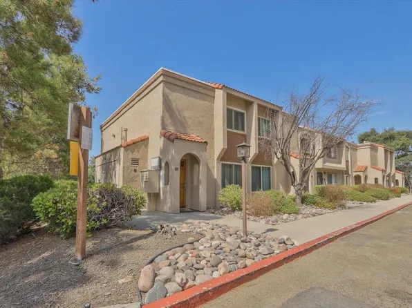 2616 Alpine Blvd Unit 27, Alpine, CA 91901