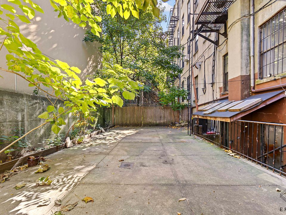1st image of 1073 Bedford Ave APT 1B