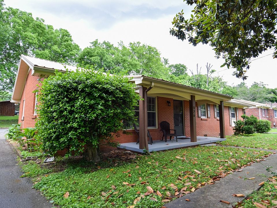 1st image of 126 Glenn Ave