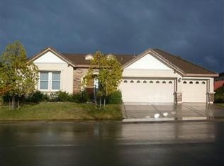 5962 Tanus Cir, Rocklin, CA