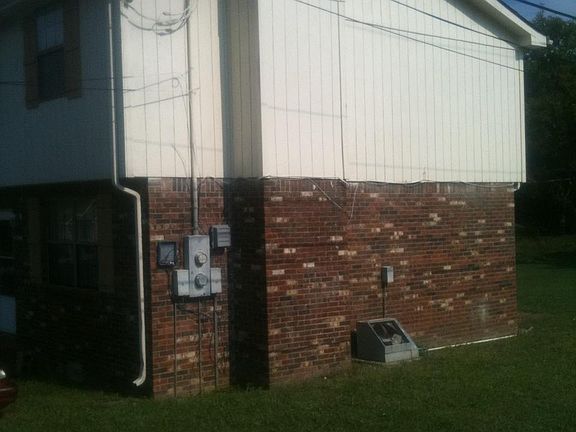 5th image of 407 Williams Ave #407B