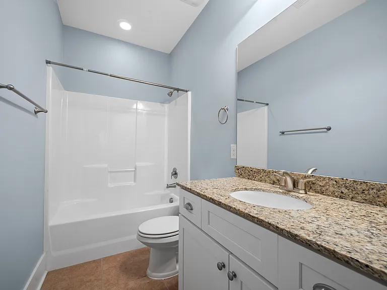 414 Hamlet Cir — Photo 20