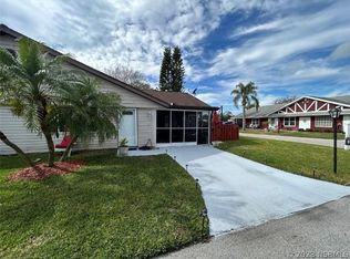 20 Eagle Ln, New Smyrna Beach, FL 32168