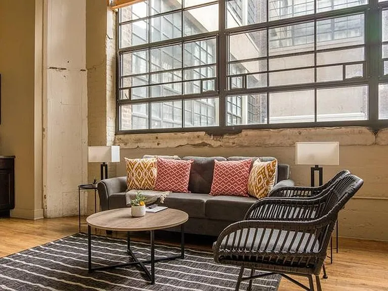 2320 Lofts — Photo 38