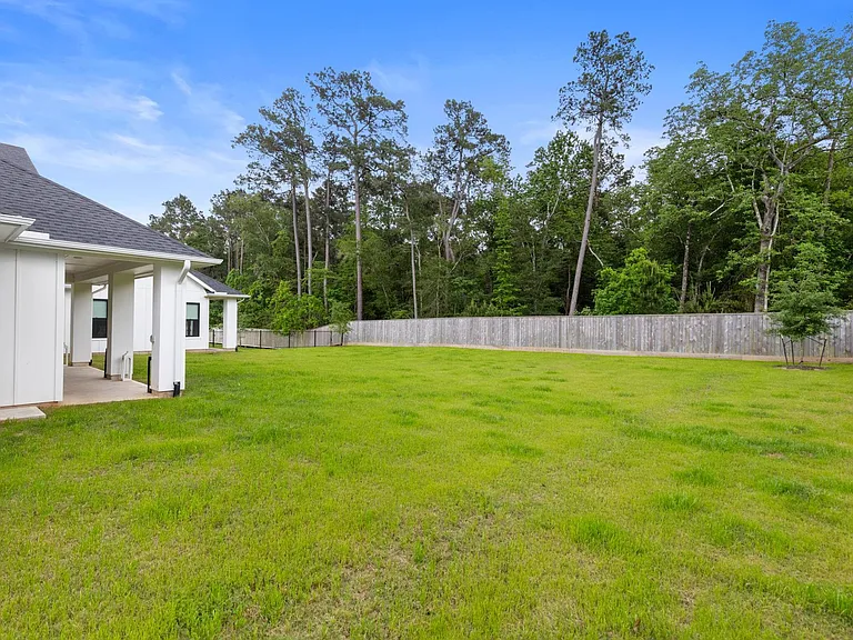 2118 Bennet Ct — Photo 50