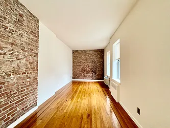 Rented by J & L Holding Corporation