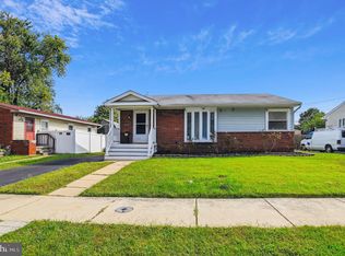 7809 Baltimore Annapolis Blvd, Glen Burnie, MD 21060