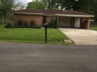 211 Mimosa Pl, Lafayette, LA 70506