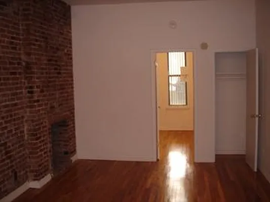Rented by Keller Williams NYC | media 1