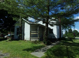 1229 Scranton Rd, Norwalk, OH 44857