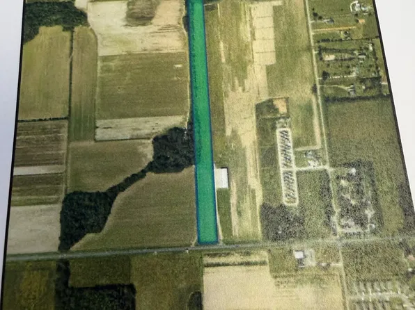 0 Highway 98, Lillian, AL 36549