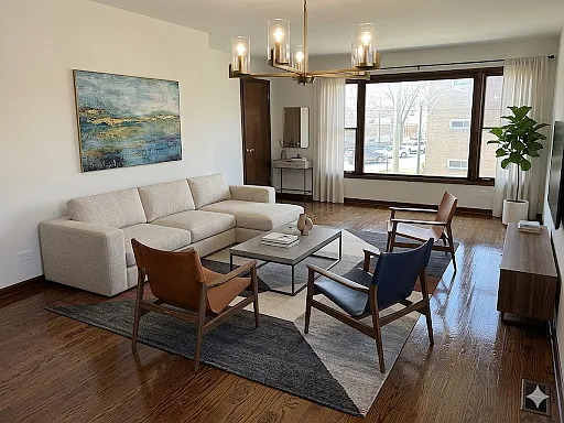 6849 N Overhill Ave #1 — Photo 19