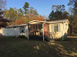 107 Wilson Rd, Spartanburg, SC 29307