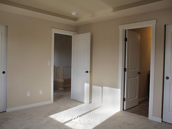 5th image of 25928 35 Place S lot20