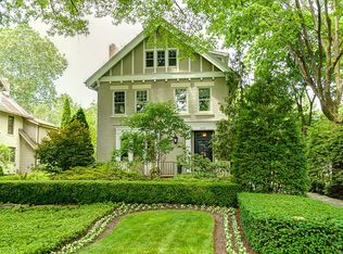 415 S Parkview Ave, Columbus, OH
