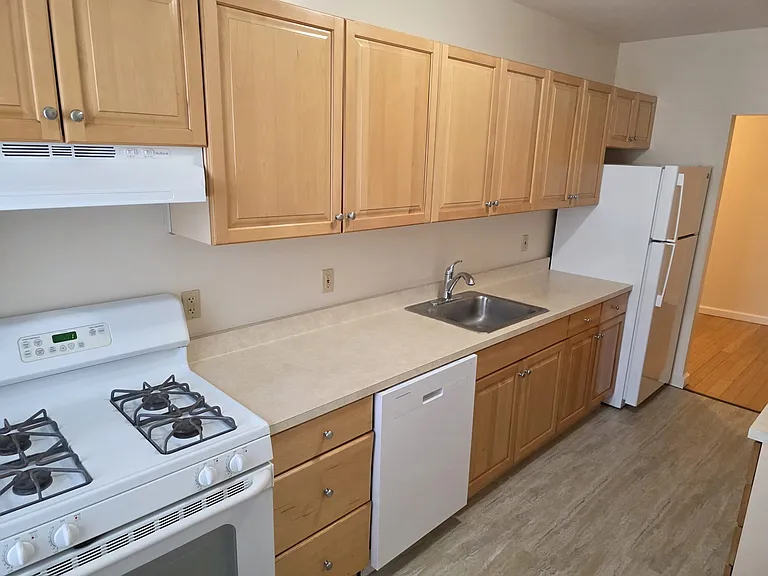 85 Bronx River Rd #6L — Photo 7