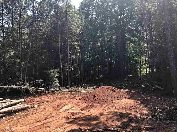 2nd image of 6953 Coatsworth Dr