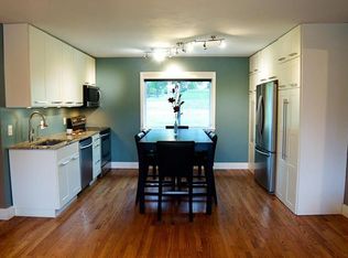 73 Willow Dr, Eureka, MO