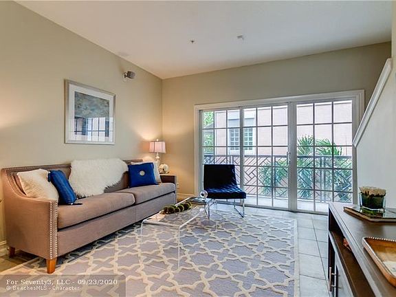 5th image of 436 NE 2nd Ave #31
