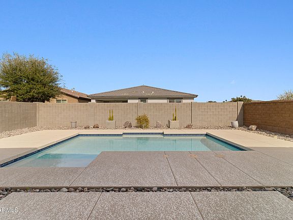 3rd image of 22778 E DOMINGO Road
