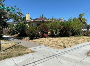 404 N 6th St, San Jose, CA 95112