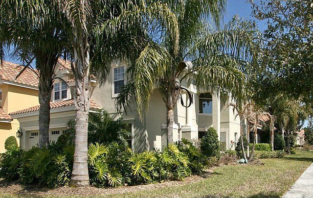 1st image of 7095 Brescia Way