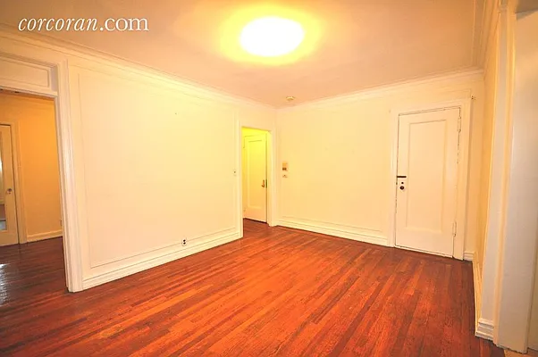 Rented by Corcoran | media 2