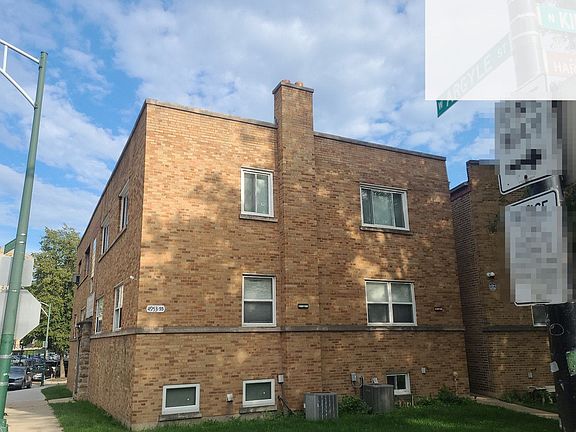 3rd image of 4953 N Kimball Ave