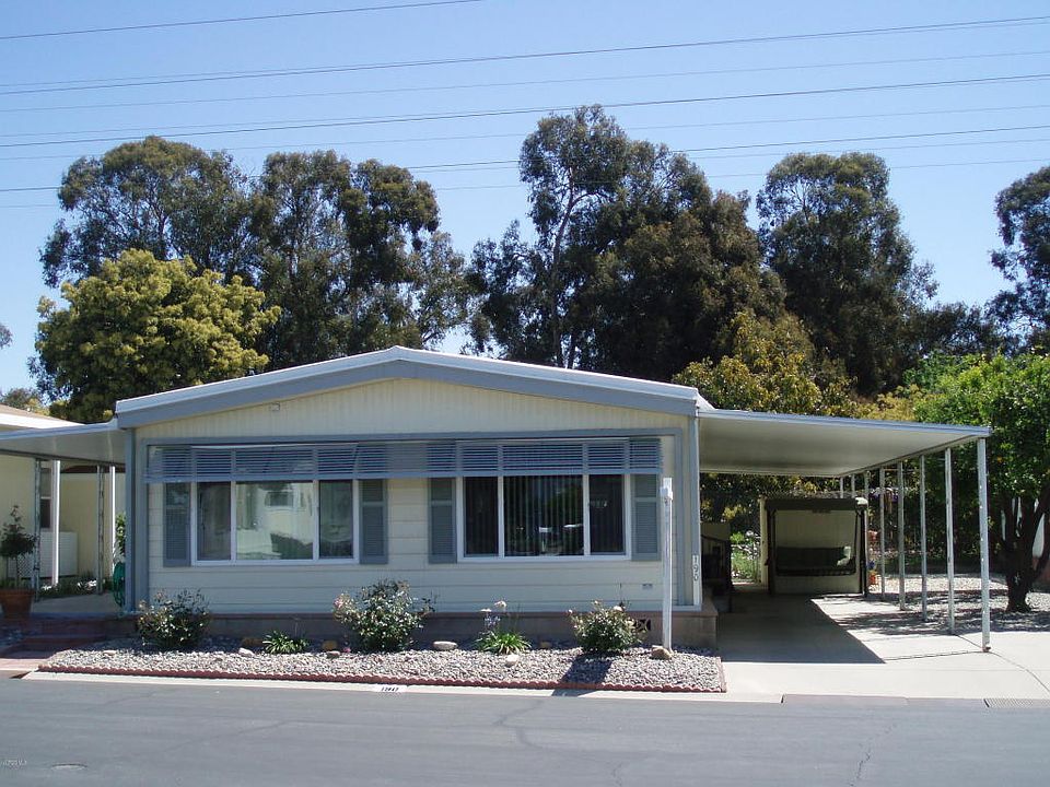 1st image of 190 Browning Ave #190