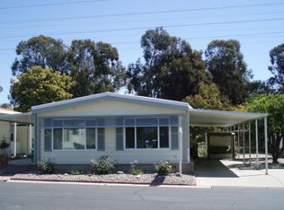 190 Browning Ave #190, Ventura, CA 93003